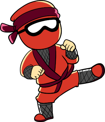 Sidekick in Binary Ninja